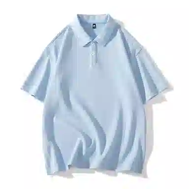 PINSCIO ZENIE Polo