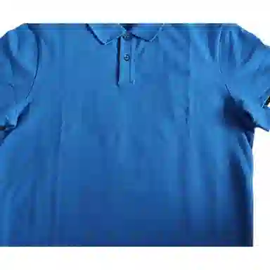 Moncler Polo