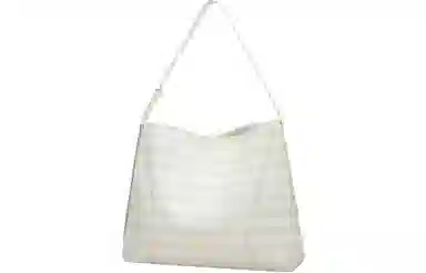 OMTO Hobo PVC