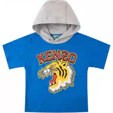 KENZO T