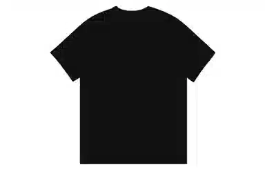 Nike Sportswear Dri-Fit T