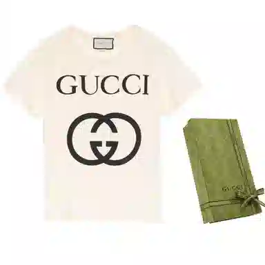 GUCCI GT