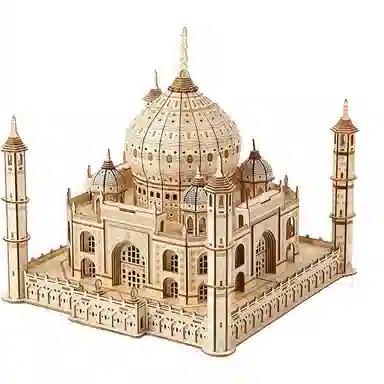 3D
