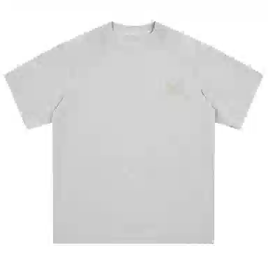 MADONA 300gboxyLOGOT