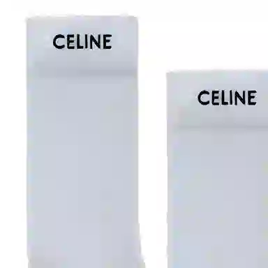 CELINE FW22 1