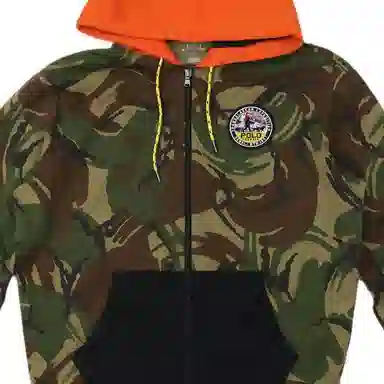 Polo Ralph Lauren SS22