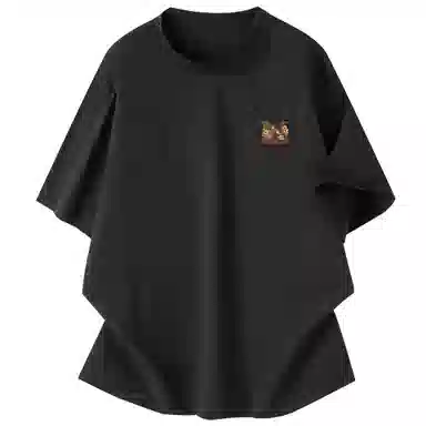 MADONA 300gboxyLOGOT