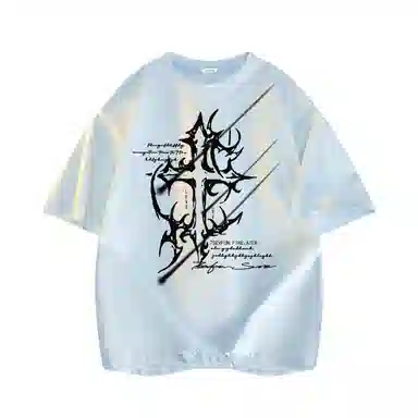 7 SEVFUN T