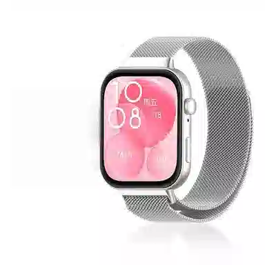 Akkerds watch fit4fit4profit3