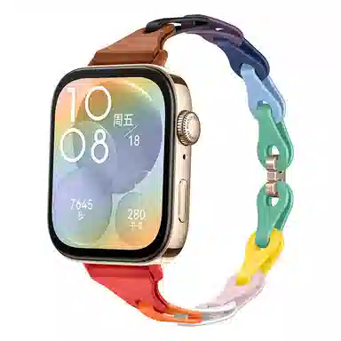 190mm fit3 FIT4 Pro