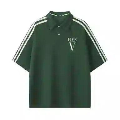 FIVE CM I.TLogoPOLOPolo