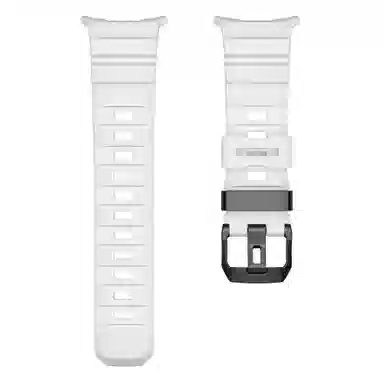 Antey 217mm Samsung Galaxy Watch Ultraultra