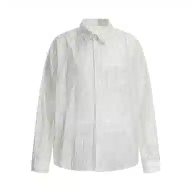 GBXM polo