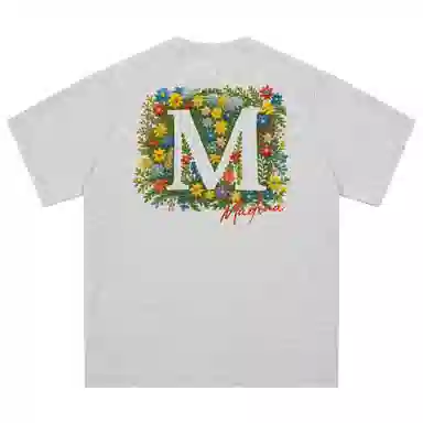 MADONA 300gboxyLOGOT