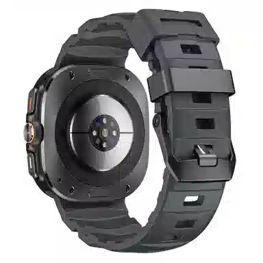 Antey 217mm Samsung Galaxy Watch Ultraultra