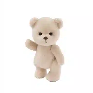 TeddyTales PRO 20cm