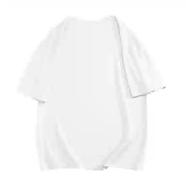 SNOOPY T