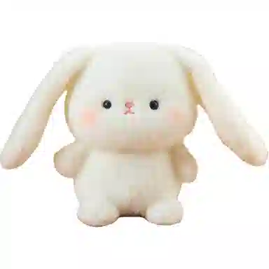 16cm