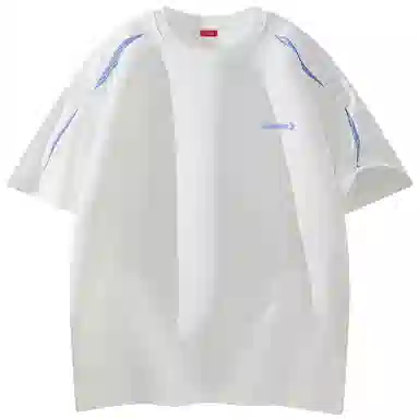 maxim's de paris 280logoT