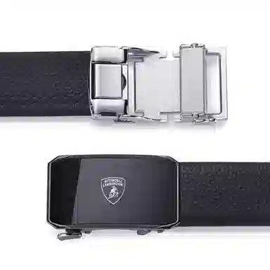 Automobili Lamborghini 3.5cm