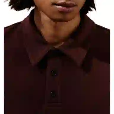 HM Polo