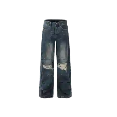 GOSNACE