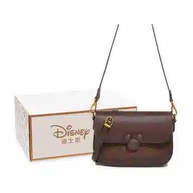 Disney PU