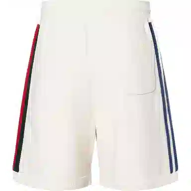 GUCCI x adidas originals SS22