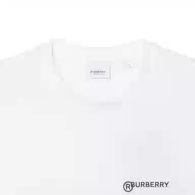Burberry T