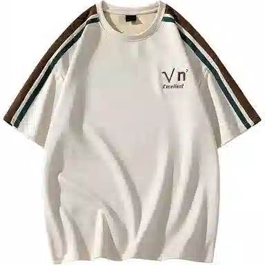 YOUSEKOO T