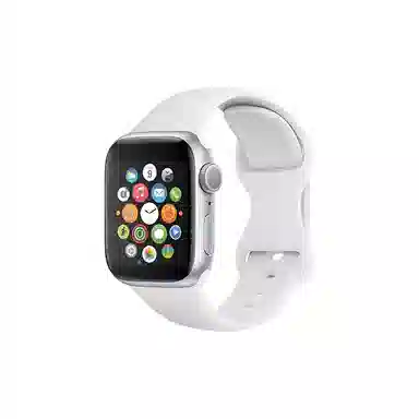 Apple Watch S10S9S8SE