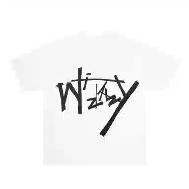 51XXHA T