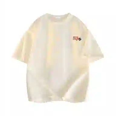 7 SEVFUN T