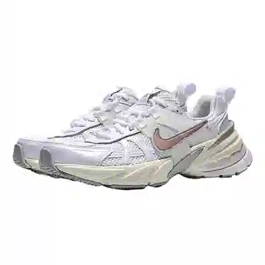 Nike V2K Run