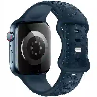 230mm S10 3Dapple watch9Ultra2