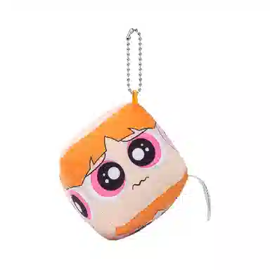 HUGKIS