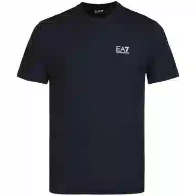 EMPORIO ARMANI EA7 T
