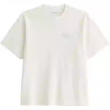 AbercrombieFitch T