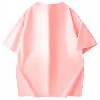 Mackyo Trendy AF LogoT