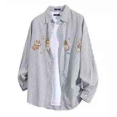 FAX FOR FMACM CLEAN FIT