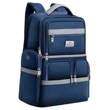 cuneiform Universe Walker