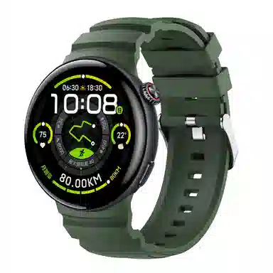 Antey vivoiQOO 220mm vivowatch5iQOOwatch5vivowatch5