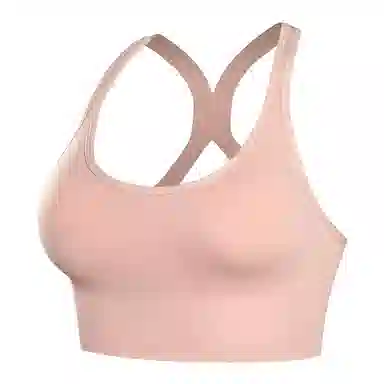 Maycaur