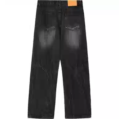 GEOFFREY B. SMALL vintage