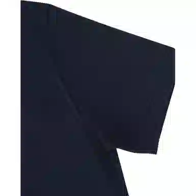levis Polo