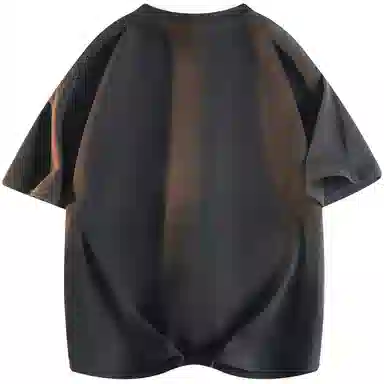 maxim's de paris logoT