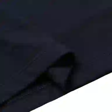 ARMANI EXCHANGE LogoT