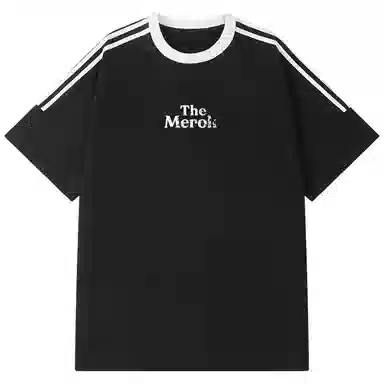 CTIDESTRAW The MarkT