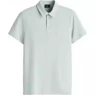 HM Polo
