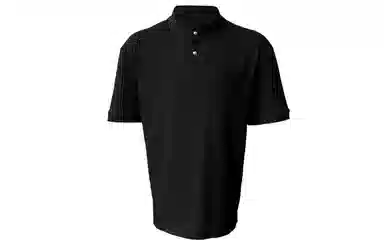 paddy julia cleanfitPolo
